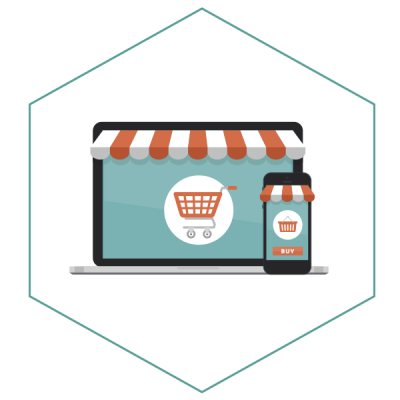 conector_ecommerce