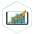crm_movil