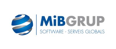 mib_ripoll_mig