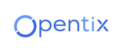 opentix_mig