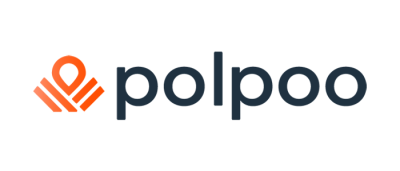 polpoo_app