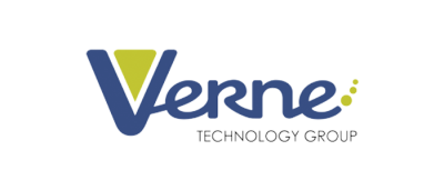 verne